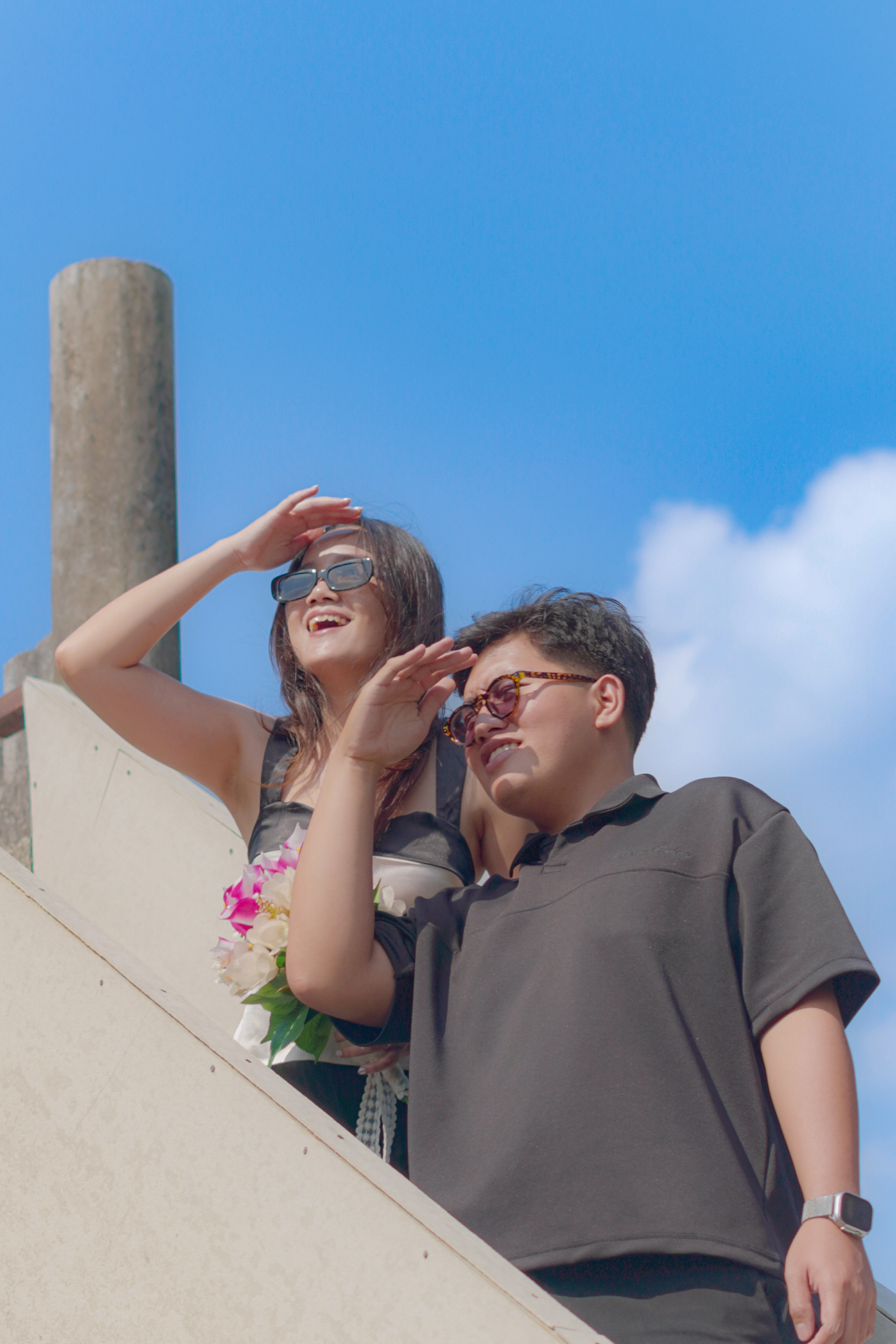 Couple